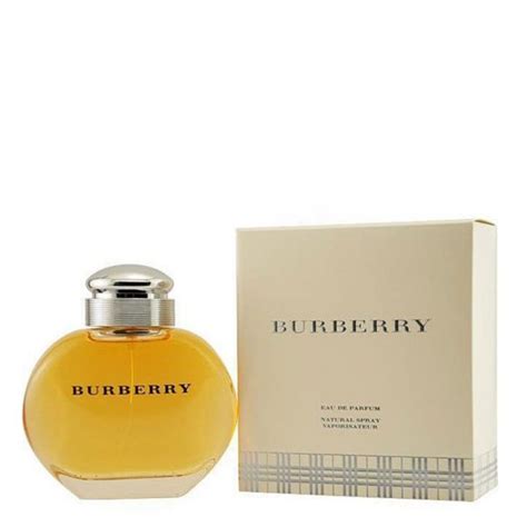 burberry 5ml|Burberry original perfume 50ml.